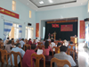 Hội nghị lần thứ 8 Ủy ban Mặt trận Tổ quốc Việt Nam huyện
