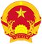 12033_quoc_huy.png