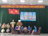 Tọa đàm kỷ niệm 91 năm Ngày Thành lập Đoàn TNCS Hồ Chí Minh 