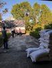 Đak Pơ hoàn thành việc cấp, phát 29.250 kg gạo cứu đói của Chính ph...