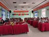 Đảng ủy xã Cư An: Tổ chức Hội nghị học tập, quán triệt và triển kha...