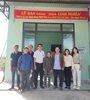 Ngân hàng TMCP Đầu tư và Phát triển Việt Nam - Chi nhánh Gia Lai bà...