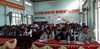 Đảng ủy xã Phú An đã tổ chức thành công Hội nghị tổng kết công tác ...