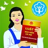 Luật bảo hiểm xã hội 2014