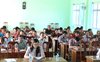 Tiếp tục nâng cao hiệu quả, chất lượng công tác tuyên truyền miệng ...