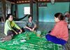 Chị em làng Mông học Bác từ những điều giản dị