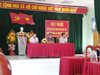 Đại biểu HĐND tỉnh tiếp xúc cử tri tại huyện Đak Pơ 