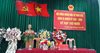 HĐND xã Yang Bắc Tổ chức kỳ họp thứ mười, khoá IV, nhiệm kỳ 2021 - ...