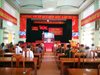 UBND tỉnh Gia Lai tổ chức Hội nghị trực tuyến toàn tỉnh phát động p...