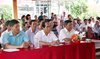 Chủ tịch UBND tỉnh Gia Lai Võ Ngọc Thành: Người dân cần đoàn kết, g...