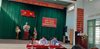 Đảng ủy xã Phú An đã tổ chức hội nghị sơ kết công tác xây dựng Đảng...