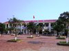 Huyện Đak Pơ có thêm 05 trường học đạt chuẩn quốc gia