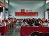 HĐND Xã Hà Tam kỳ họp thứ 12 HĐND xã khóa III, tổng kết nhiệm kỳ 20...