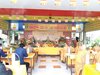 Đak Pơ: Hội nghị đại biểu Phật giáo huyện lần thứ IV