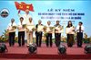 Gia Lai: Kỷ niệm 65 năm Ngày Chủ tịch Hồ Chí Minh ra lời kêu gọi th...