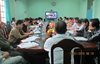 UBND tỉnh Gia Lai tổ chức Hội nghị trực tuyến  tổng kết CTMTQG Giảm...