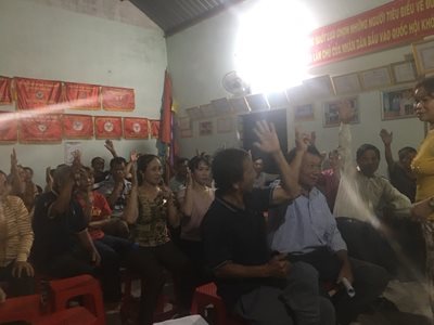 2-To-3.jpg 2-To-3.jpg
